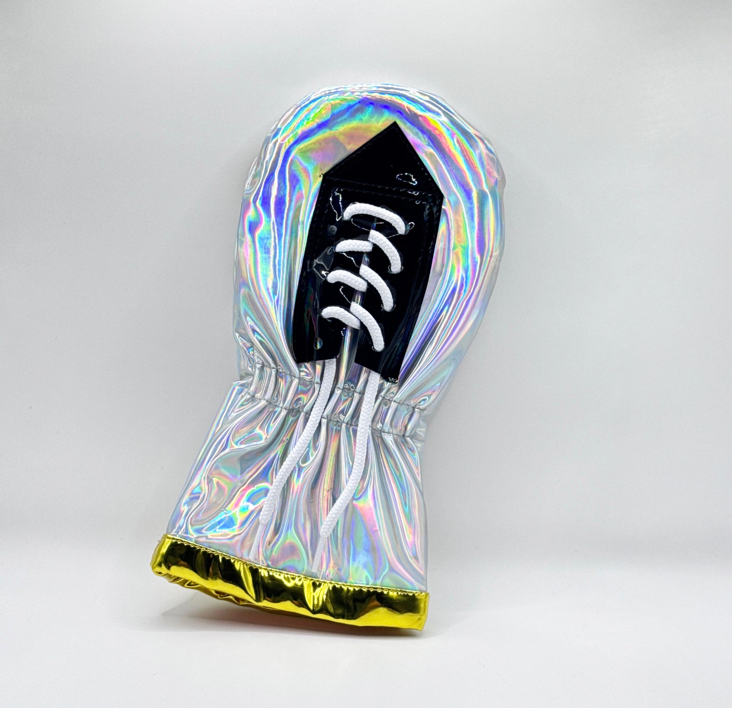 ChipnPutt Golf “Luchador” Fairway