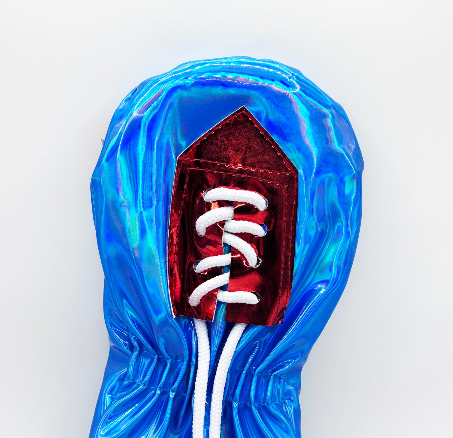 ChipnPutt Golf “Luchador” Fairway