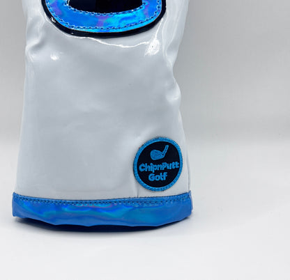 ChipnPutt Golf “Luchador” Fairway