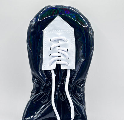 ChipnPutt Golf “Luchador” Fairway