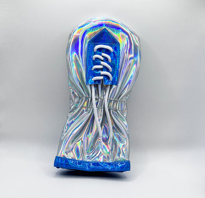 ChipnPutt Golf “Luchador” Fairway