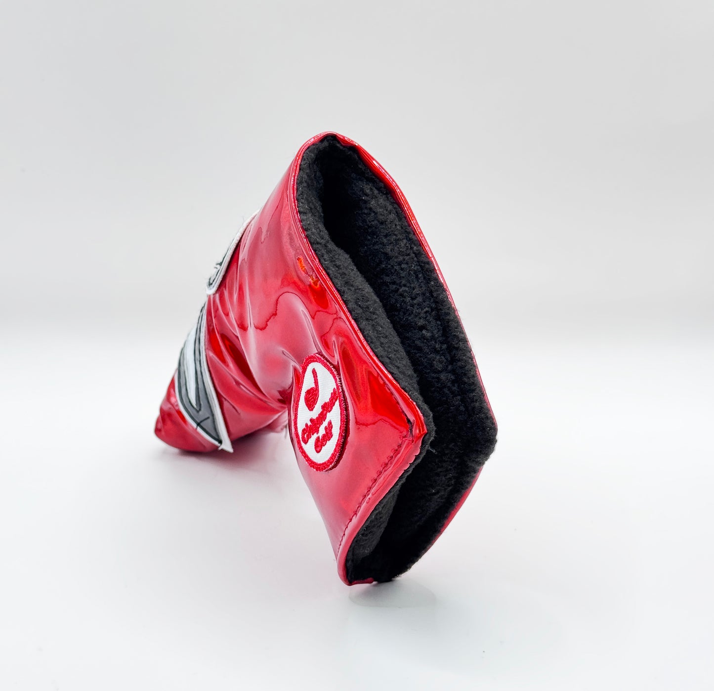 ChipnPutt Golf “Luchador” Blade