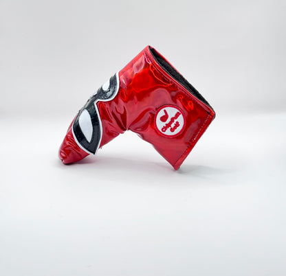 ChipnPutt Golf “Luchador” Blade