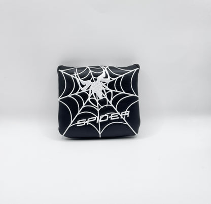 Generic "Center Shaft Putter Mallet"