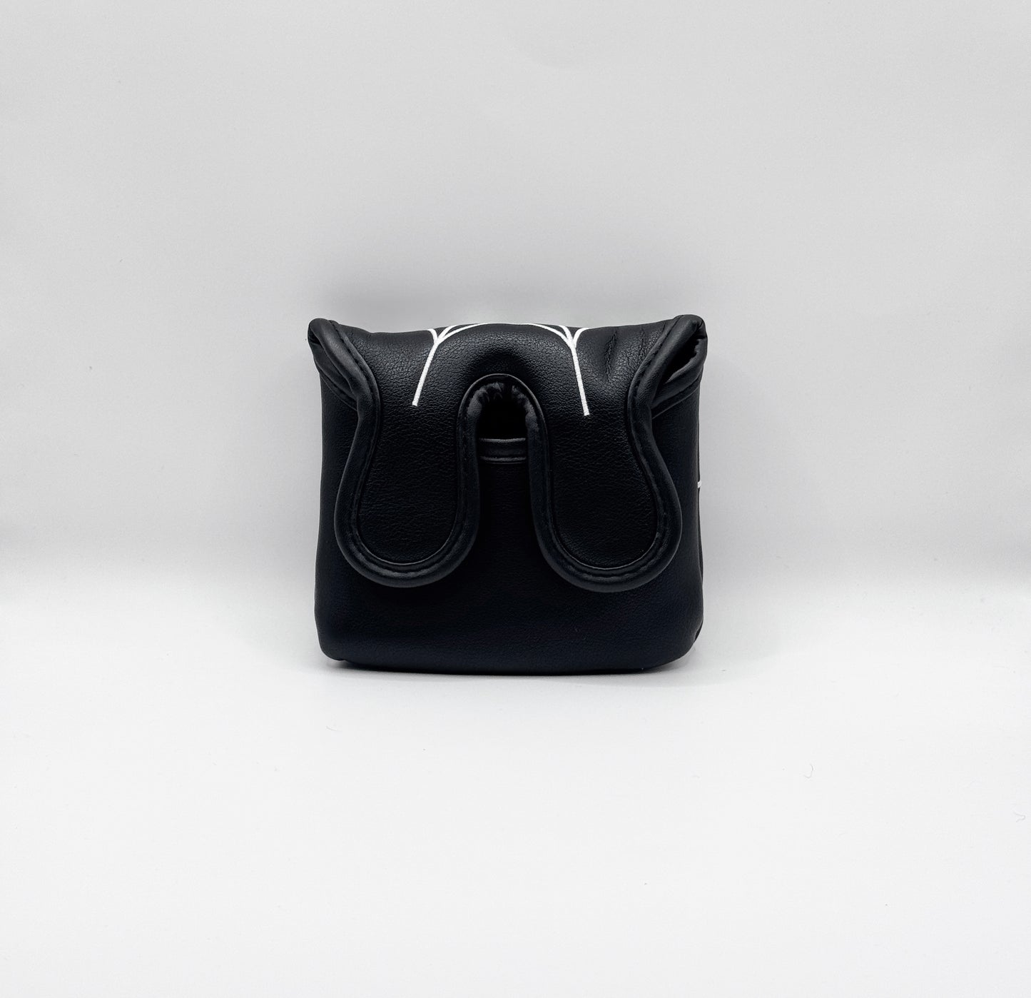 Generic "Center Shaft Putter Mallet"