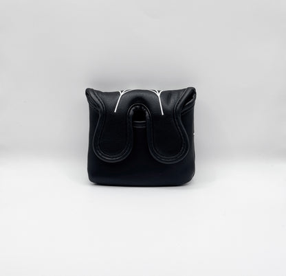 Generic "Center Shaft Putter Mallet"