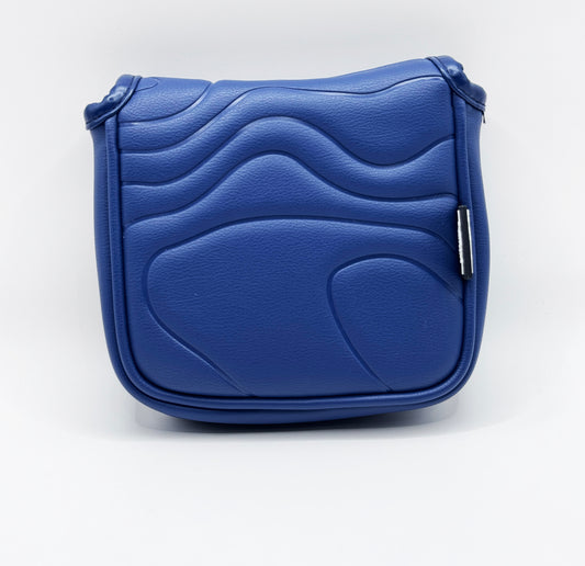 Generic "Putter Mallet Cover"