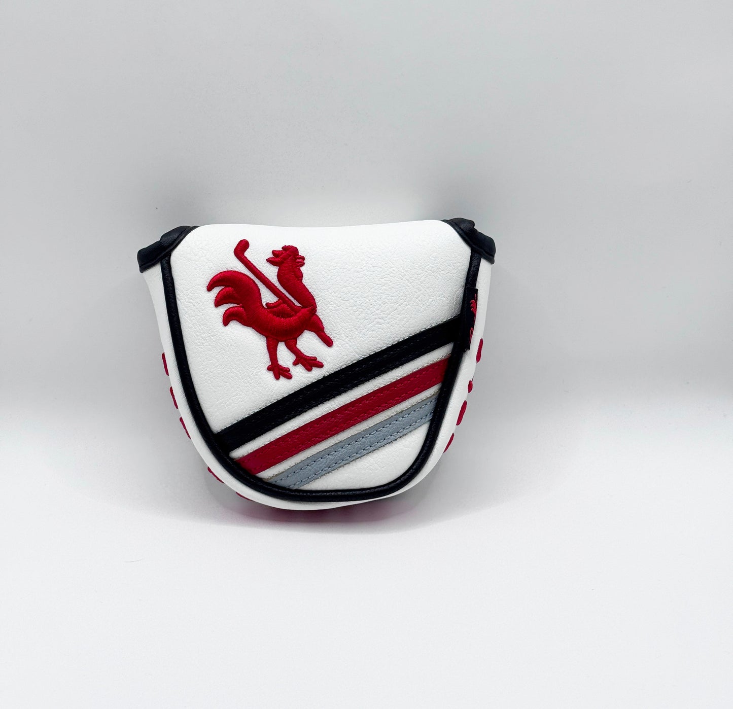 Generic "Putter Mallet Cover"