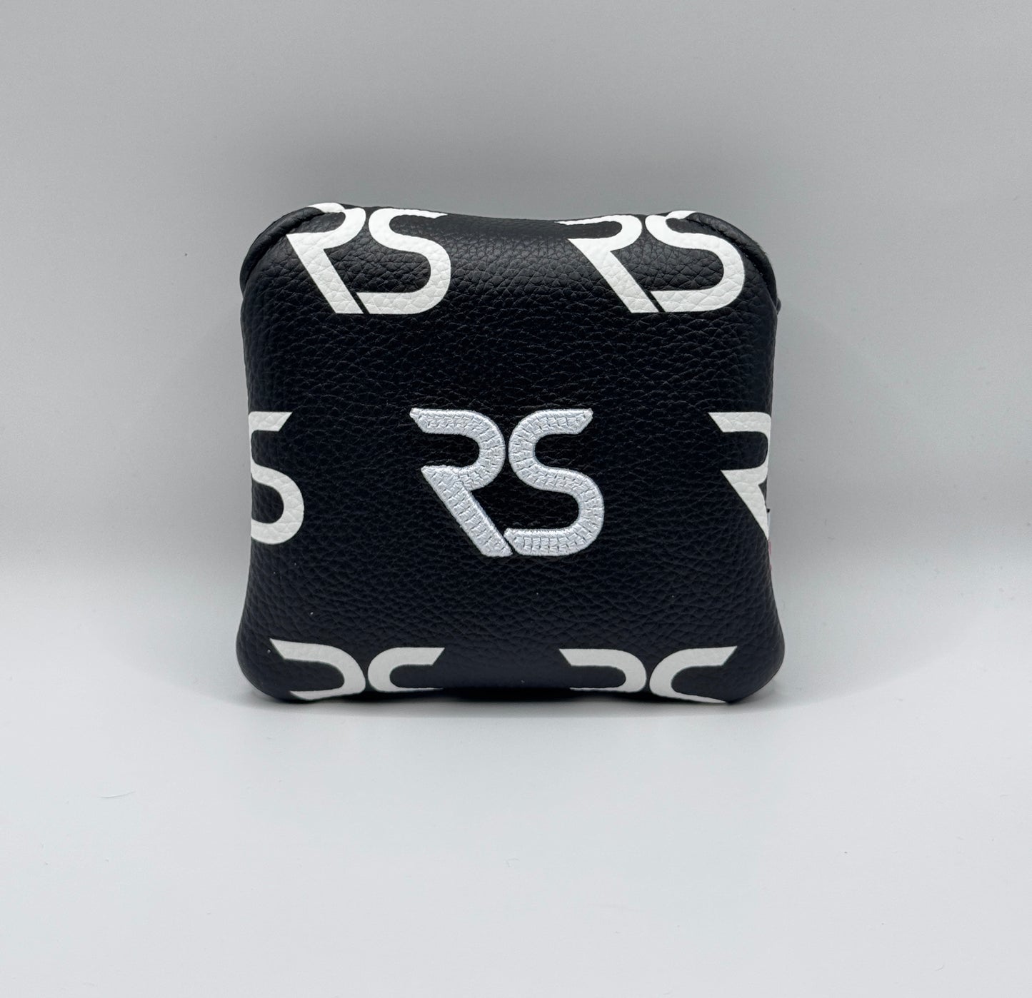 Generic "Putter Mallet Cover"