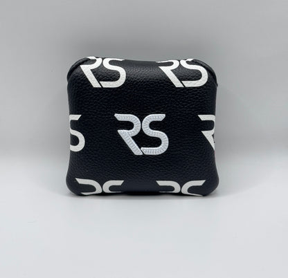 Generic "Putter Mallet Cover"