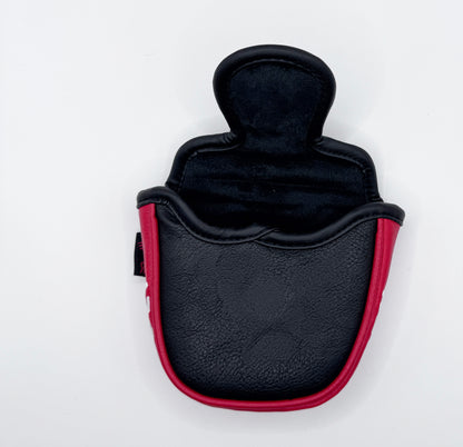 Generic "Putter Mallet Cover"