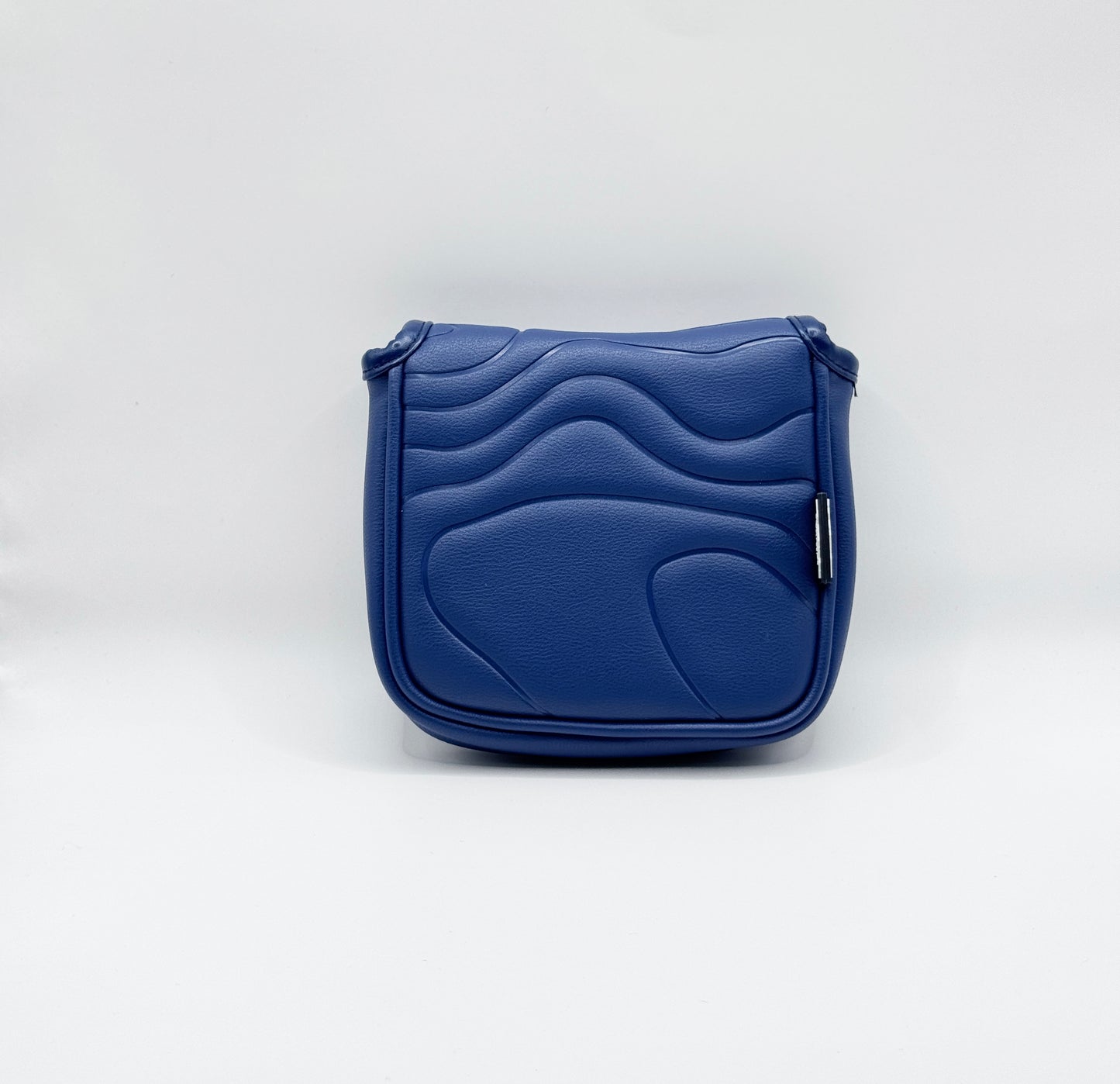 Generic "Putter Mallet Cover"