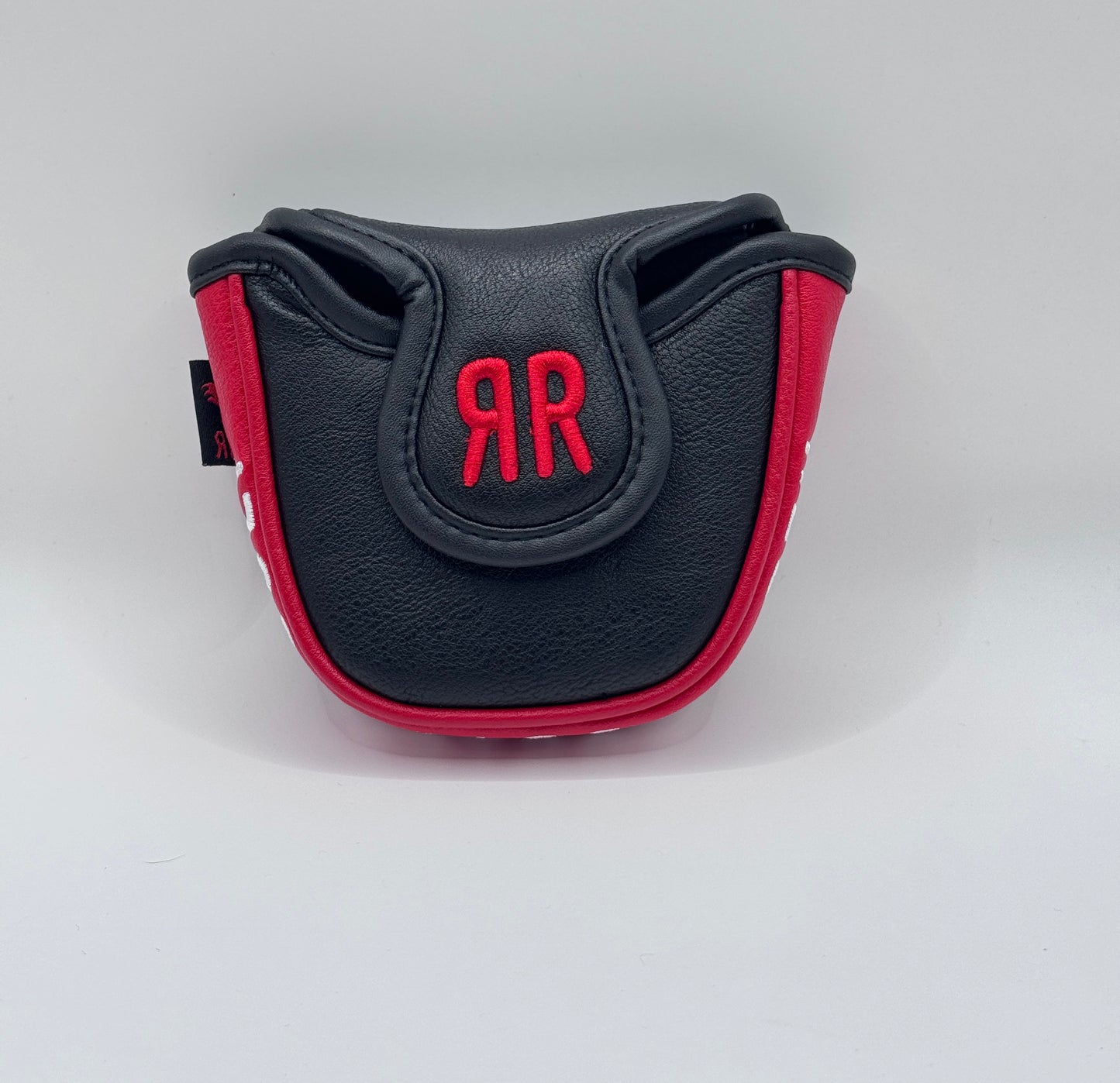 Generic "Putter Mallet Cover"