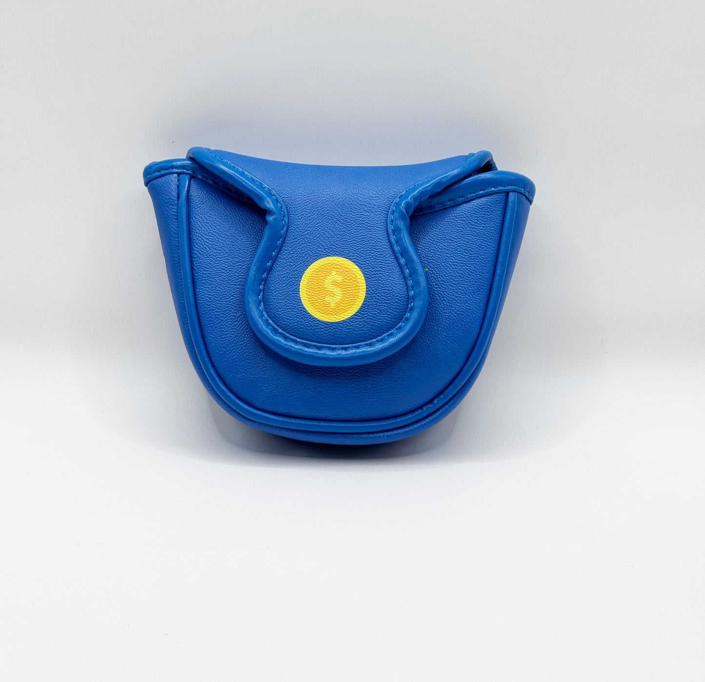 Generic "Putter Mallet Cover"