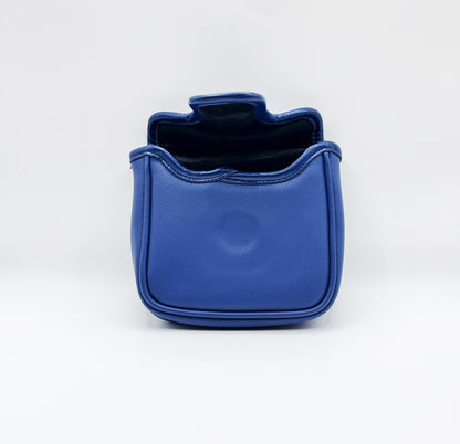 Generic "Putter Mallet Cover"