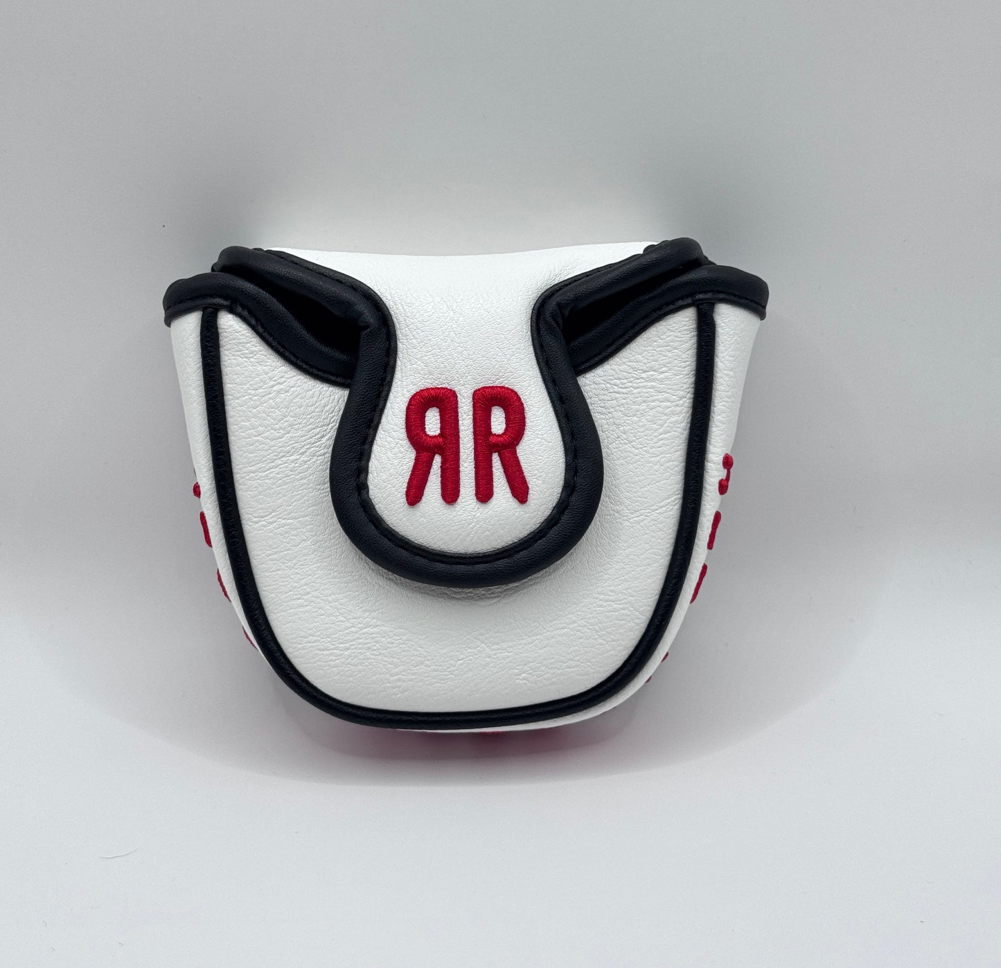 Generic "Putter Mallet Cover"