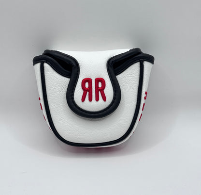 Generic "Putter Mallet Cover"