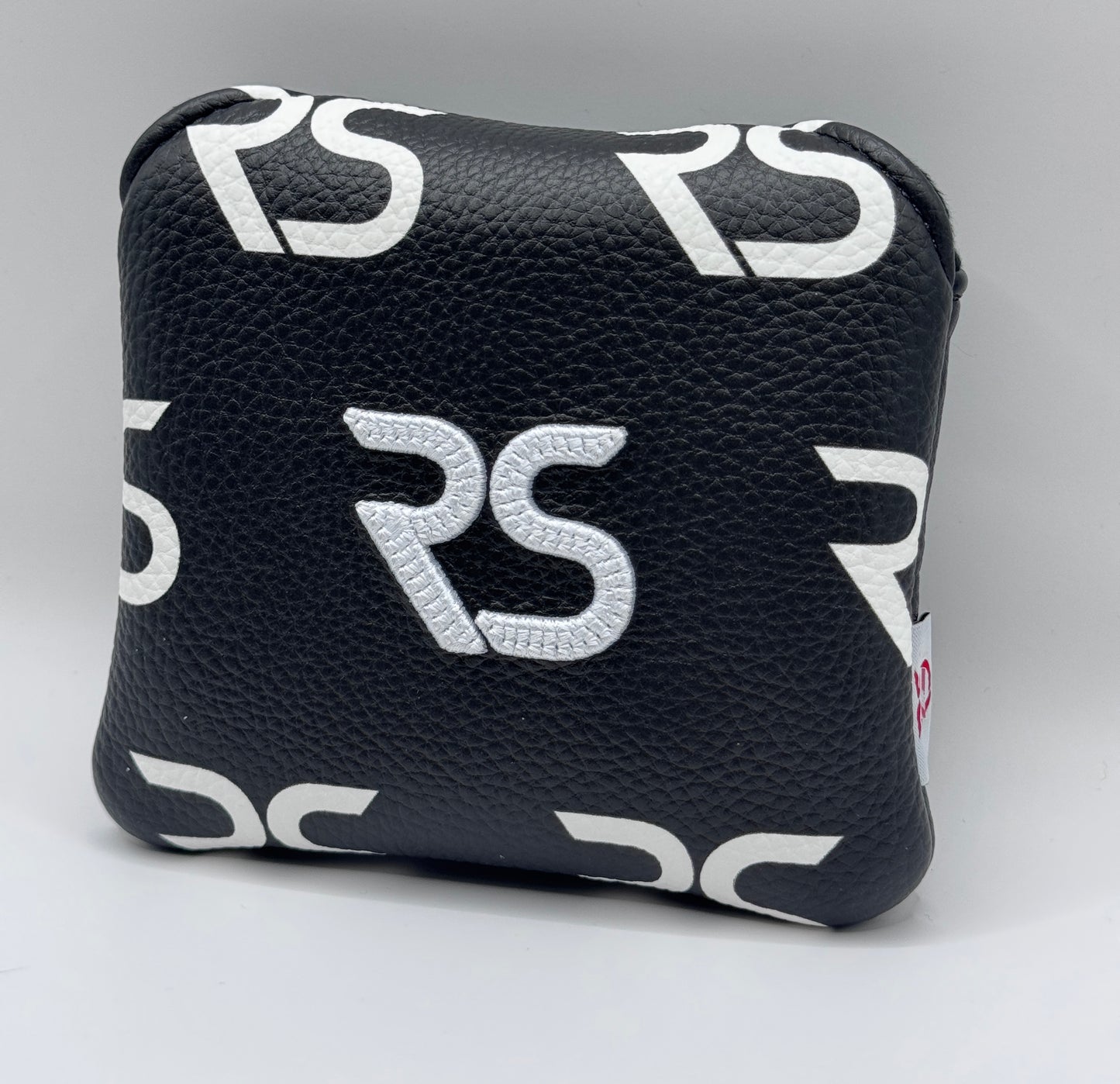 Generic "Putter Mallet Cover"