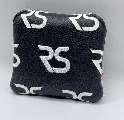 Generic "Putter Mallet Cover"