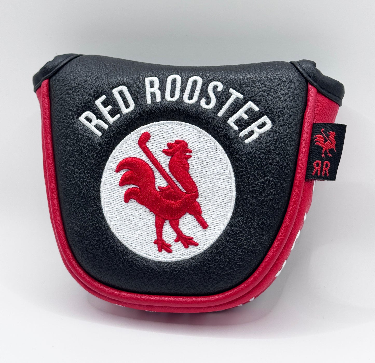 Generic "Putter Mallet Cover"