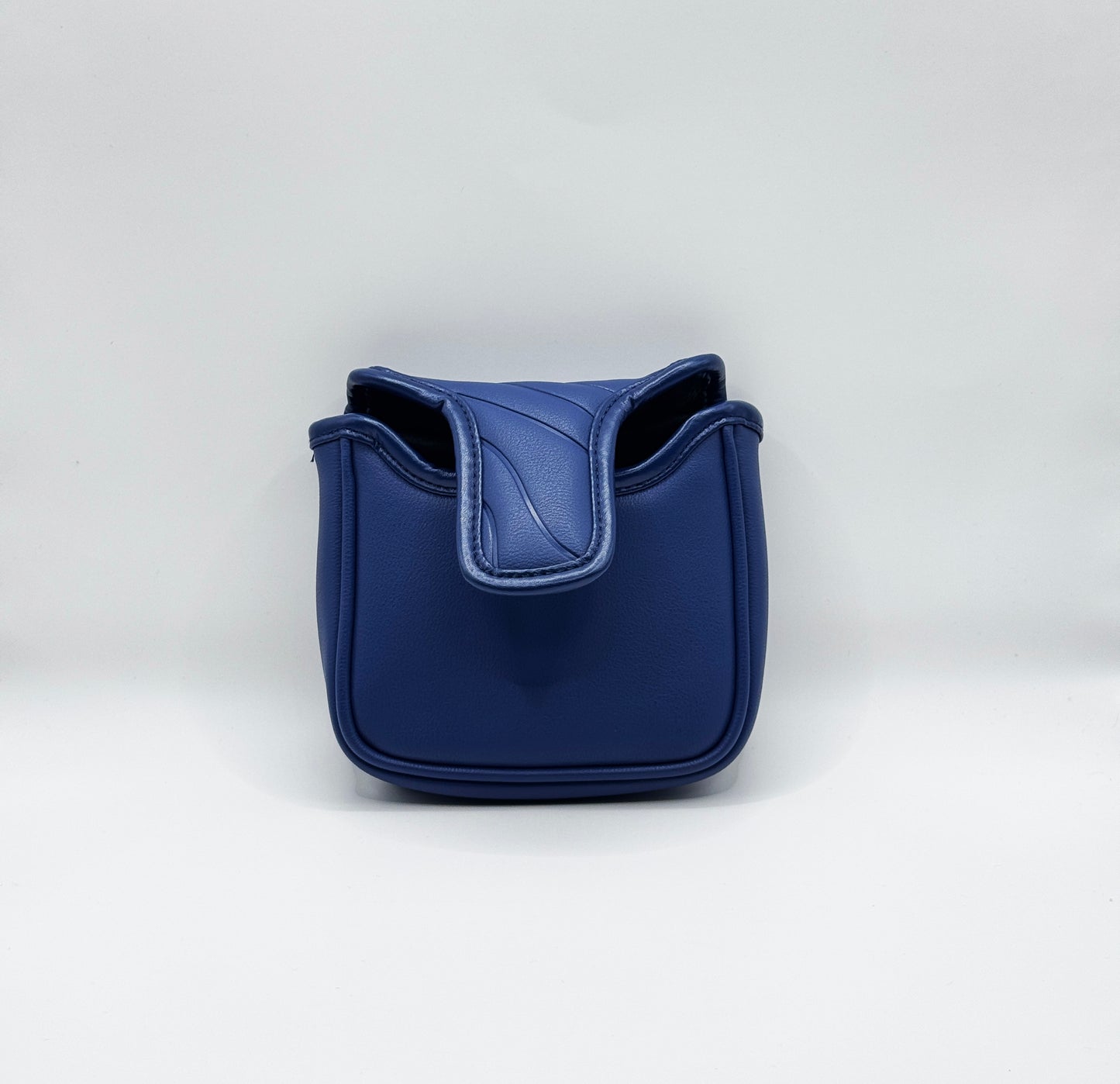 Generic "Putter Mallet Cover"