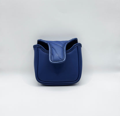 Generic "Putter Mallet Cover"