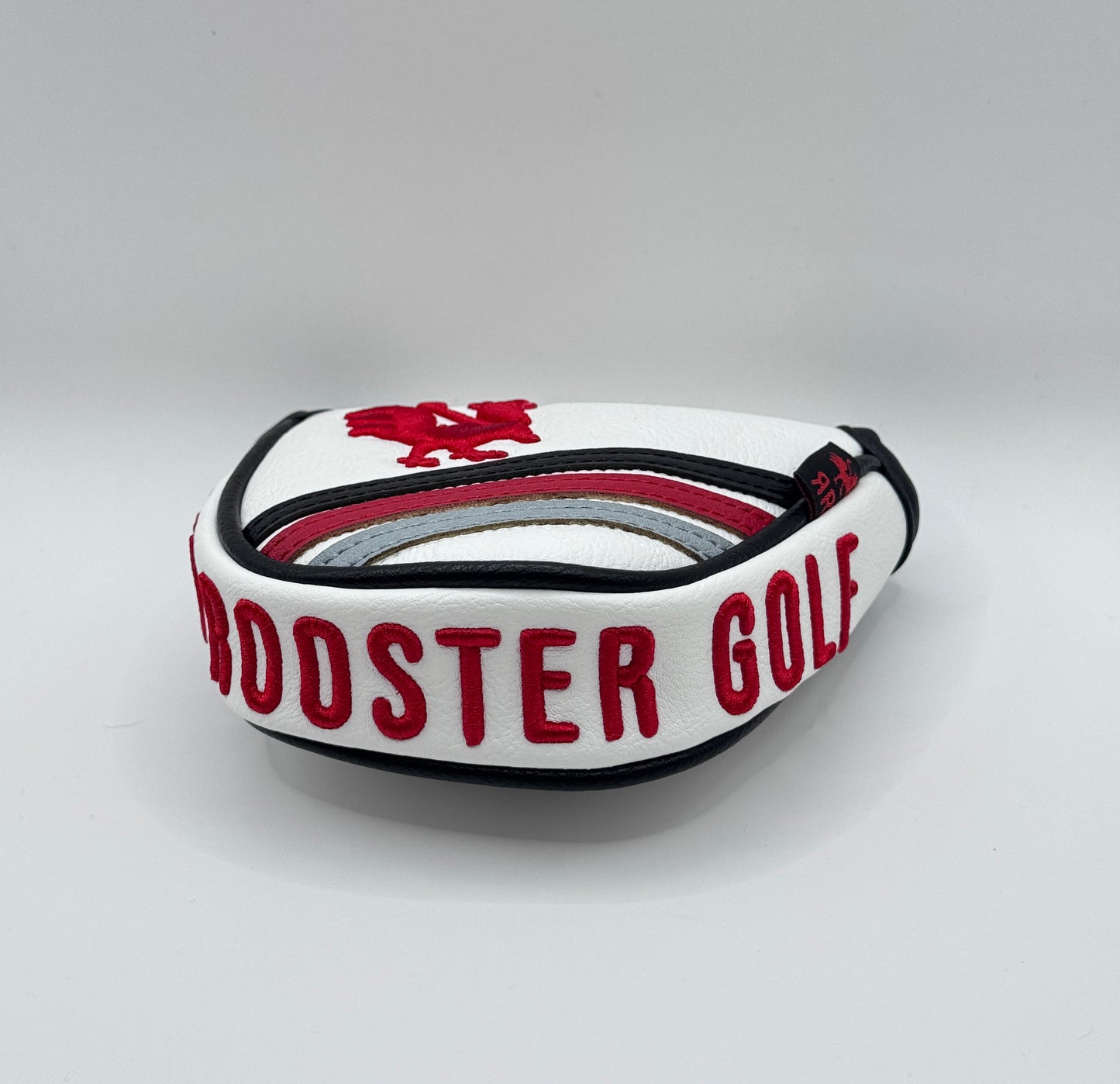 Generic "Putter Mallet Cover"