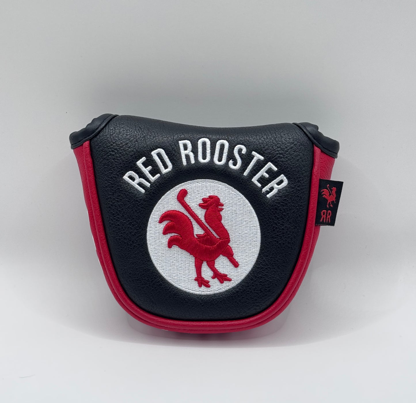 Generic "Putter Mallet Cover"