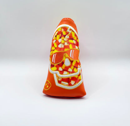 Swag Golf "Putter Blade"