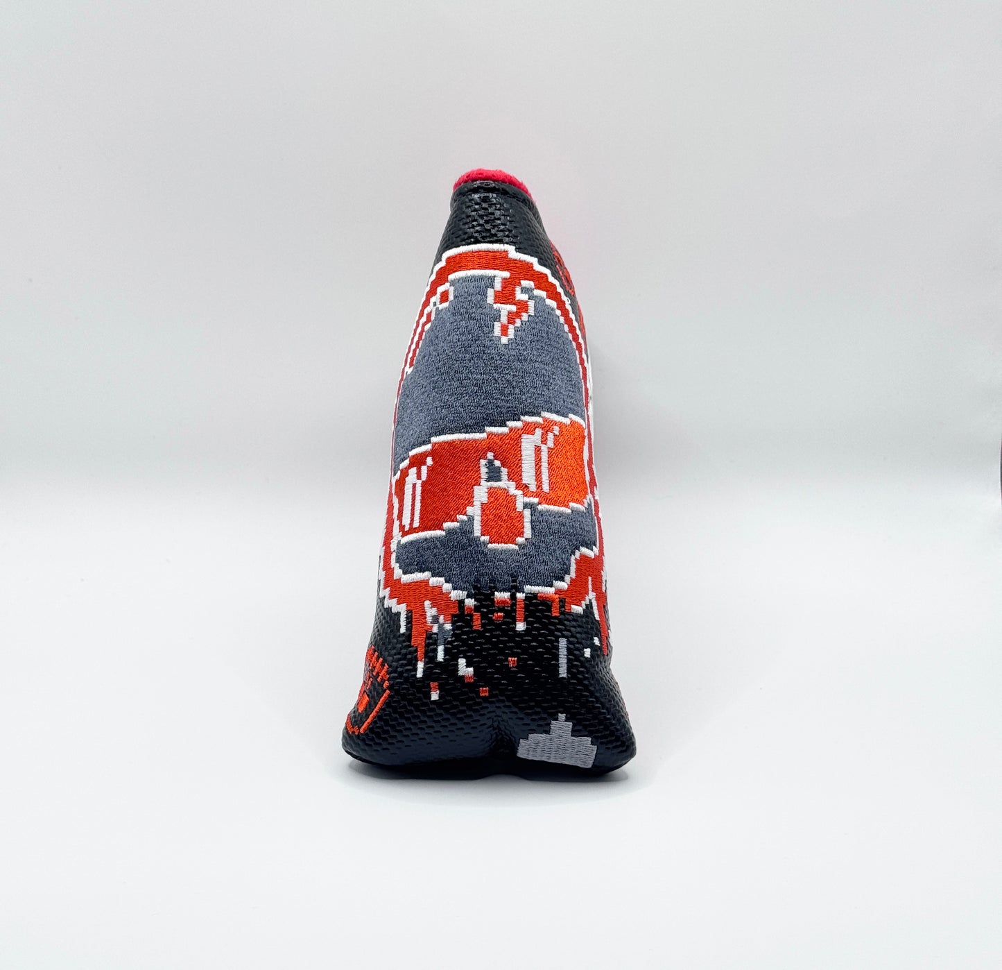 Swag Golf "Putter Blade"