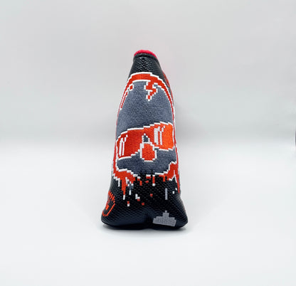 Swag Golf "Putter Blade"