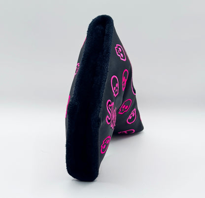 Swag Golf "Putter Blade"