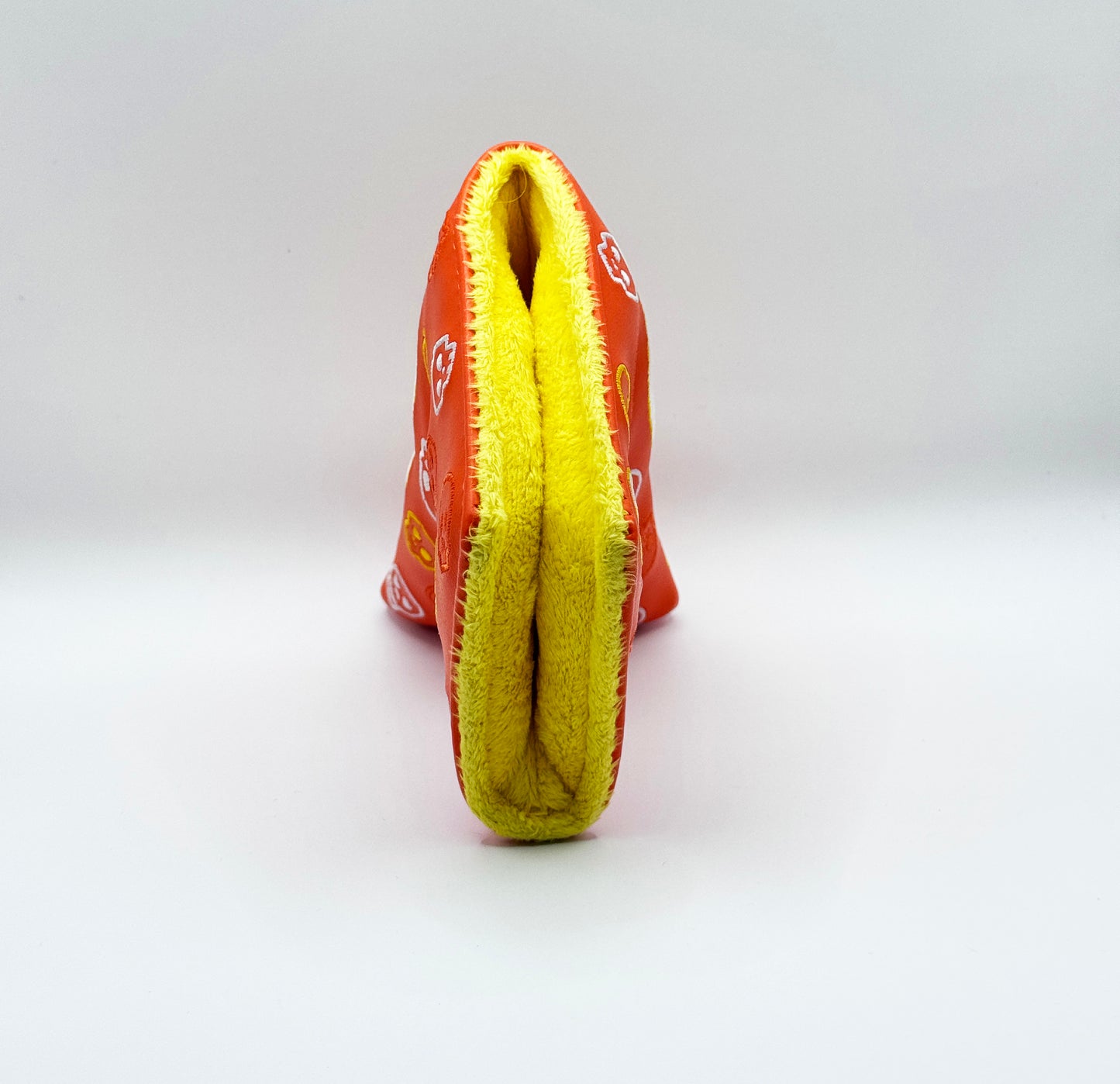 Swag Golf "Putter Blade"