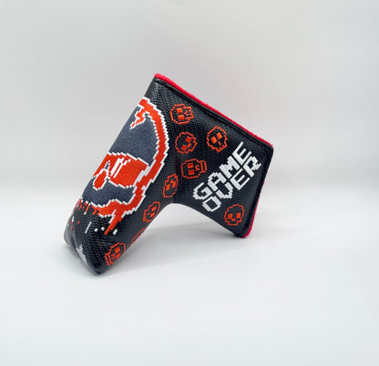 Swag Golf "Putter Blade"