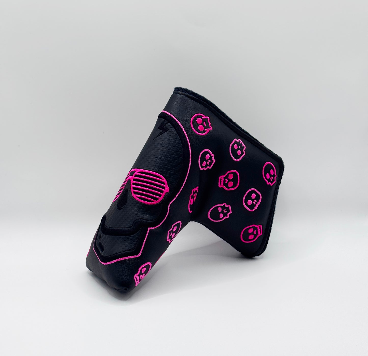 Swag Golf "Putter Blade"