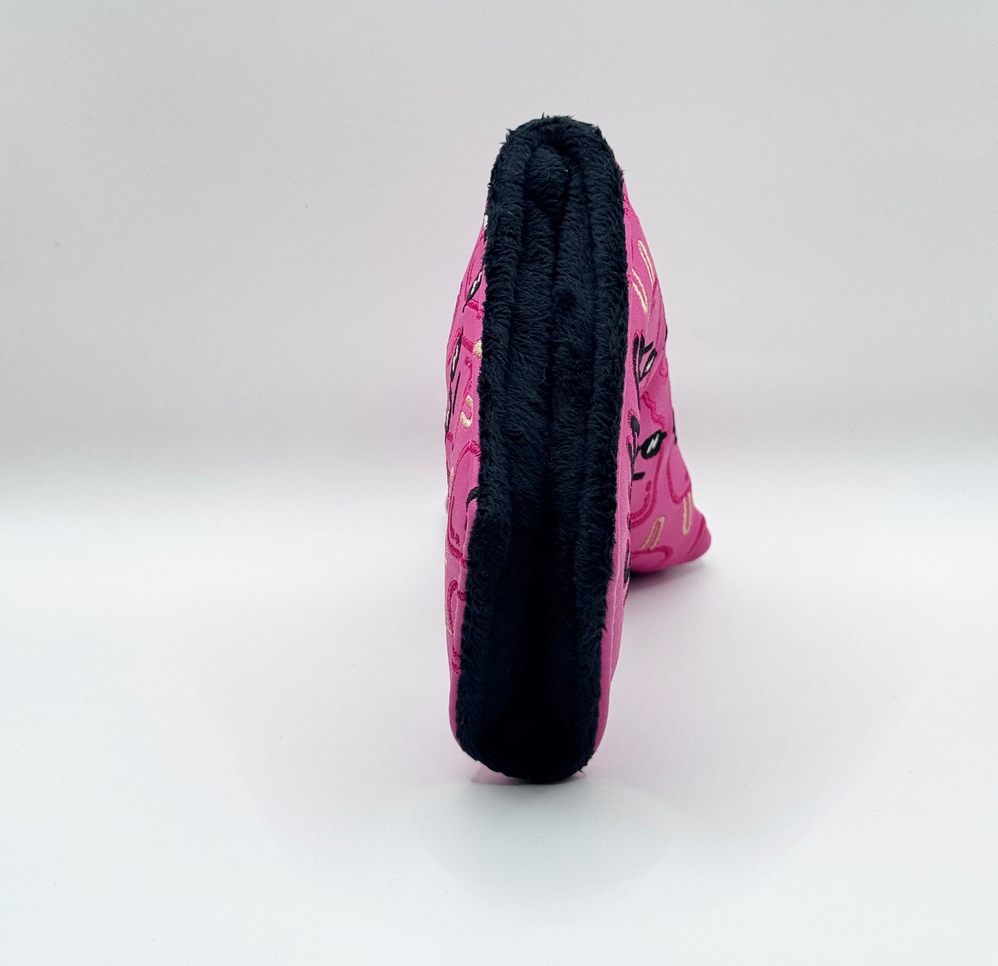 Swag Golf "Putter Blade"