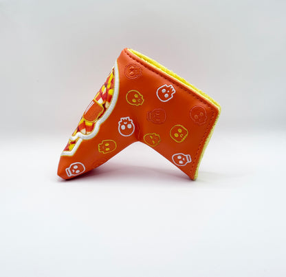 Swag Golf "Putter Blade"