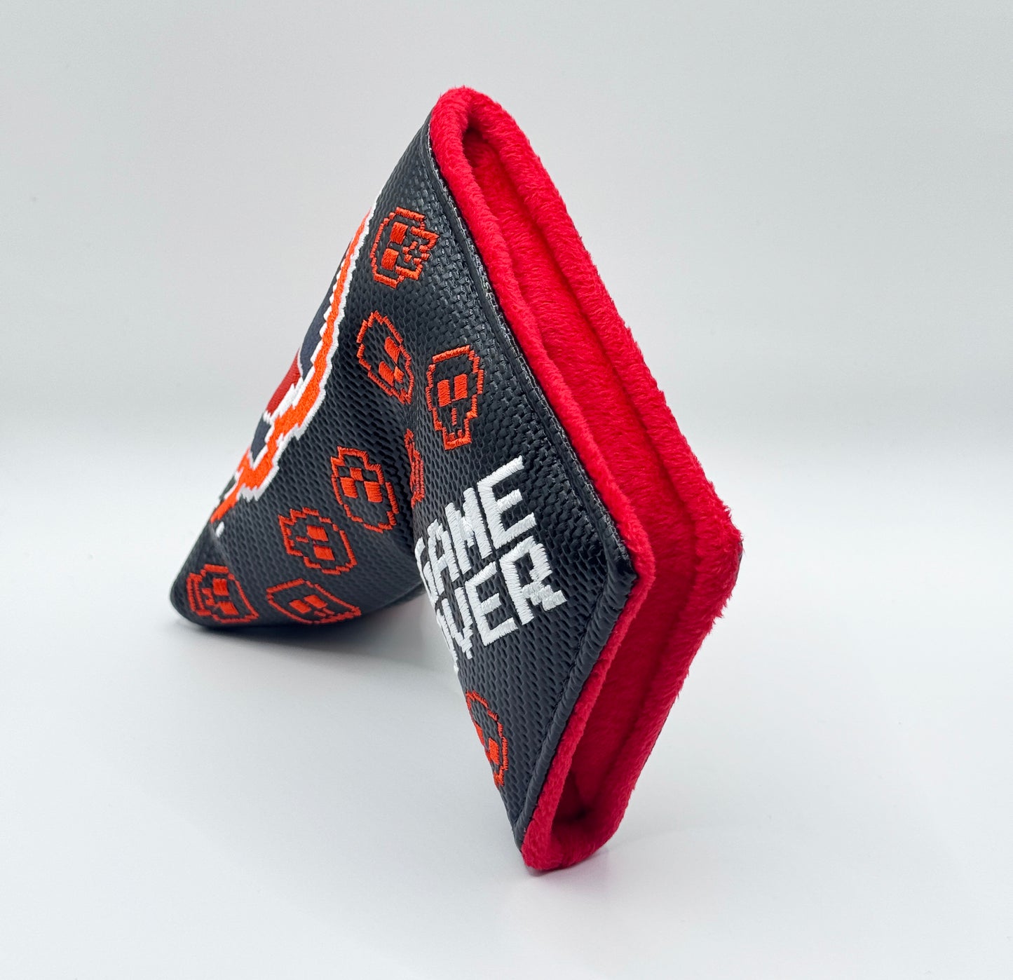 Swag Golf "Putter Blade"