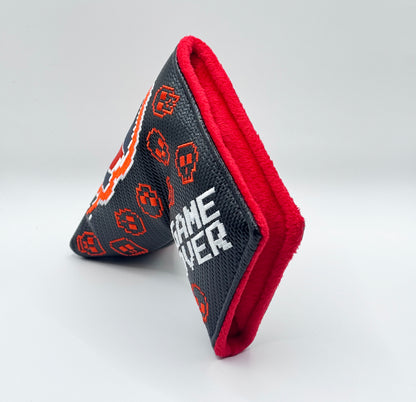 Swag Golf "Putter Blade"