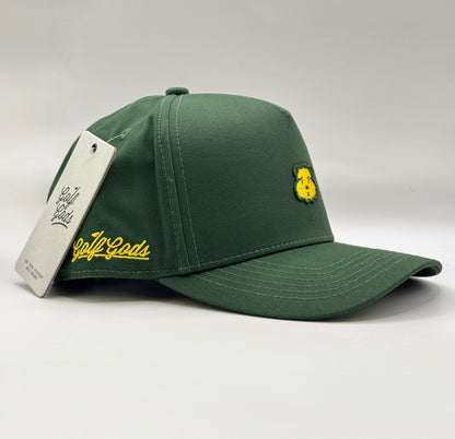 Golf Gods “Patrons Only”