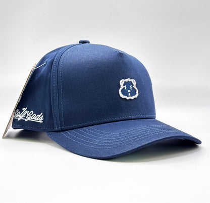 Golf Gods “Where History Begins”