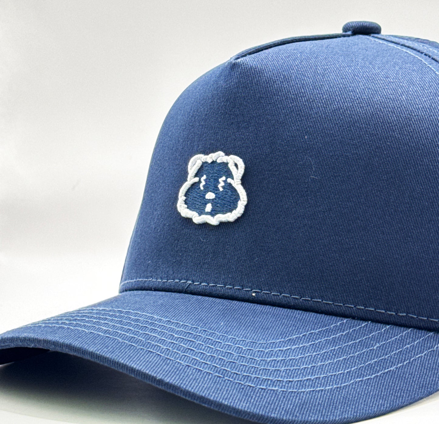 Golf Gods “Where History Begins”