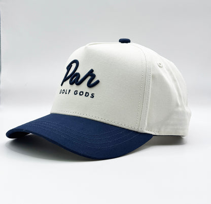 Golf Gods “Par”