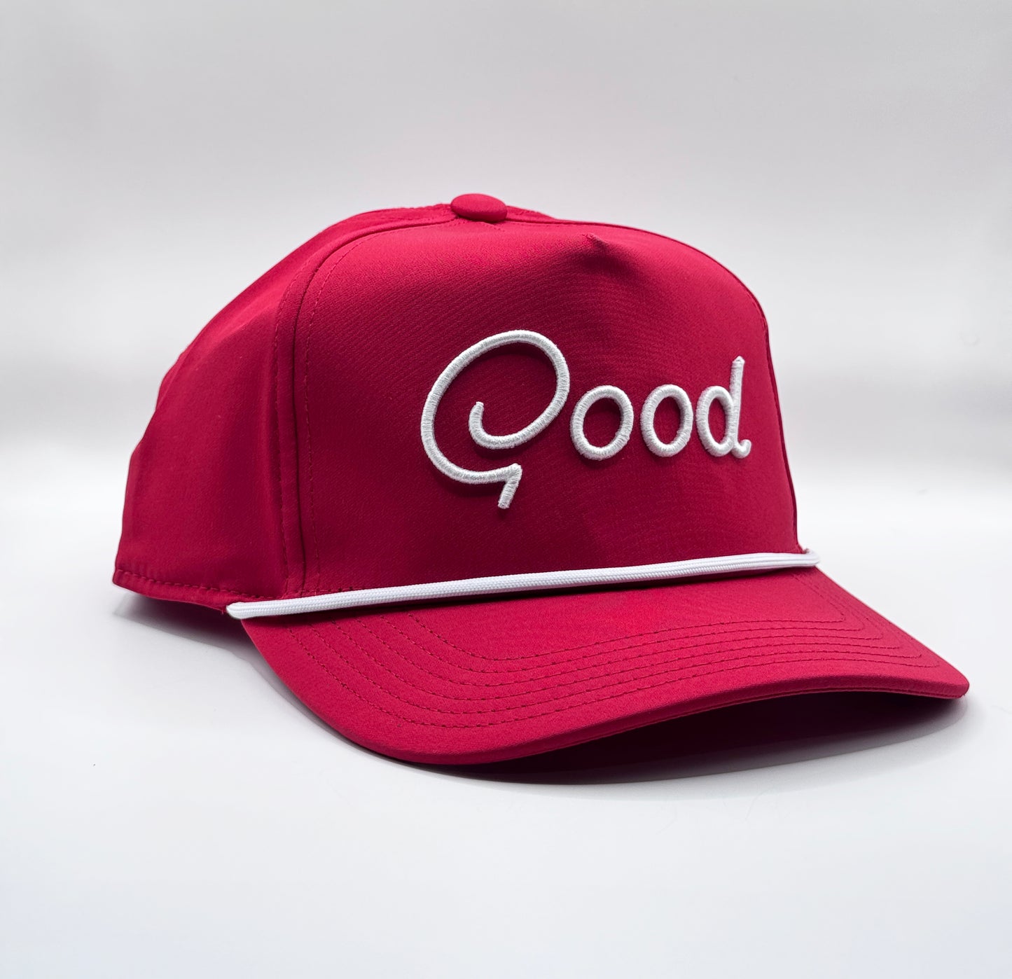 Good Good “Show Out”