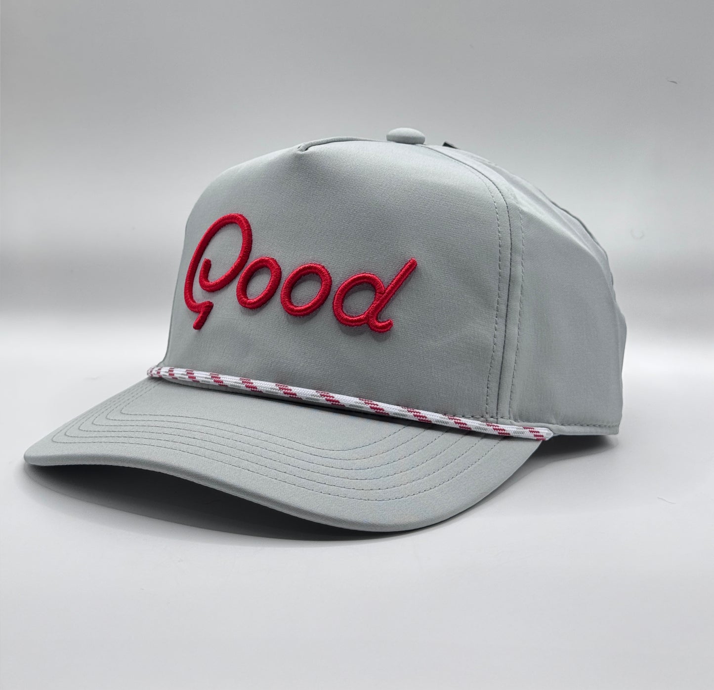 Good Good “Show Out”