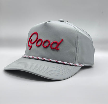 Good Good “Show Out”