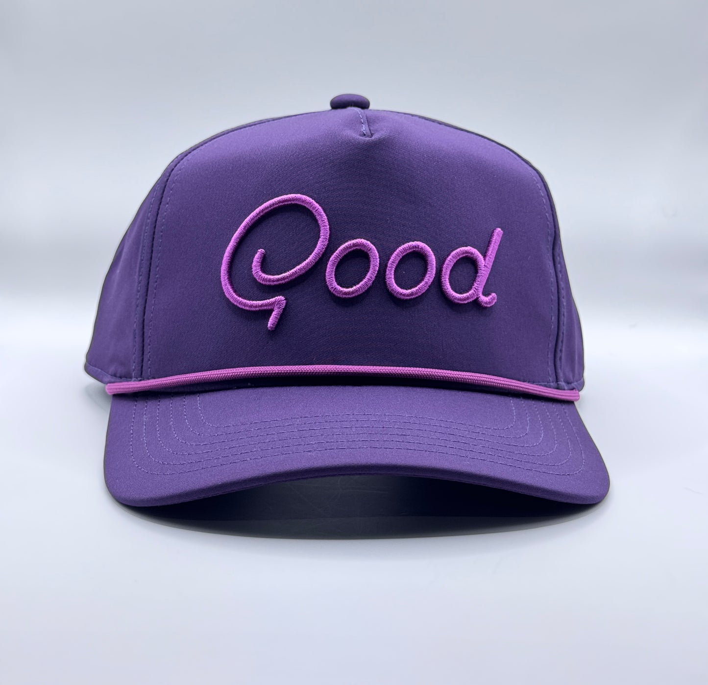 Good Good “Show Out”