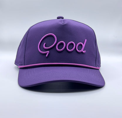 Good Good “Show Out”