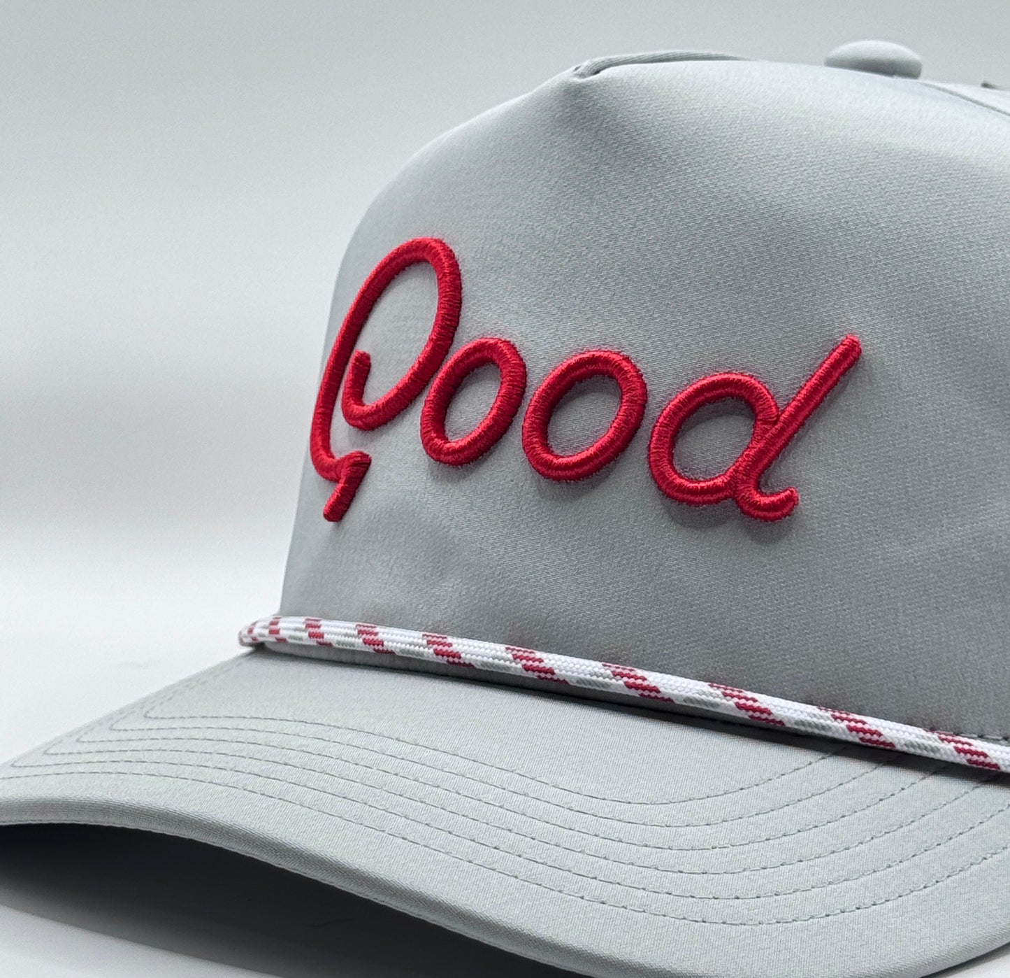 Good Good “Show Out”