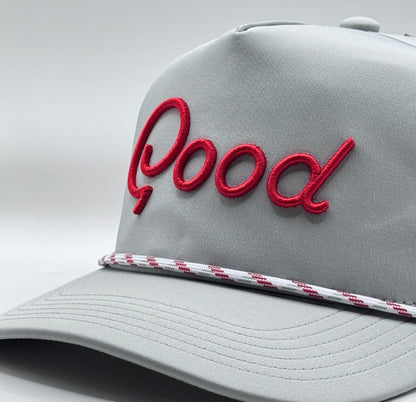 Good Good “Show Out”